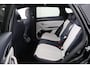 BYD Seal U Design 87 kWh | Apple Carplay | Navigatie | 360 graden camera | Panoramadak | 500 km WLTP |