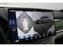 BYD Seal U Design 87 kWh | Apple Carplay | Navigatie | 360 graden camera | Panoramadak | 500 km WLTP |