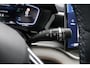BYD Seal U Design 87 kWh | Apple Carplay | Navigatie | 360 graden camera | Panoramadak | 500 km WLTP |