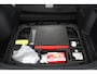 BYD Seal U Design 87 kWh | Apple Carplay | Navigatie | 360 graden camera | Panoramadak | 500 km WLTP |