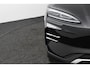 BYD Seal U Design 87 kWh | Apple Carplay | Navigatie | 360 graden camera | Panoramadak | 500 km WLTP |