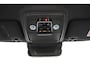 BYD Seal U Design 87 kWh | Apple Carplay | Navigatie | 360 graden camera | Panoramadak | 500 km WLTP |