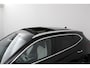 BYD Seal U Design 87 kWh | Apple Carplay | Navigatie | 360 graden camera | Panoramadak | 500 km WLTP |