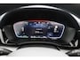 BYD Seal U Design 87 kWh | Apple Carplay | Navigatie | 360 graden camera | Panoramadak | 500 km WLTP |