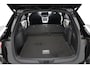 BYD Seal U Design 87 kWh | Apple Carplay | Navigatie | 360 graden camera | Panoramadak | 500 km WLTP |