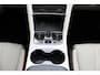BYD Seal U Design 87 kWh | Apple Carplay | Navigatie | 360 graden camera | Panoramadak | 500 km WLTP |