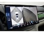 BYD Seal U Design 87 kWh | Apple Carplay | Navigatie | 360 graden camera | Panoramadak | 500 km WLTP |