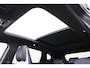 BYD Seal U Design 87 kWh | Apple Carplay | Navigatie | 360 graden camera | Panoramadak | 500 km WLTP |
