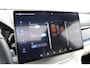 BYD Seal U Design 87 kWh | Apple Carplay | Navigatie | 360 graden camera | Panoramadak | 500 km WLTP |
