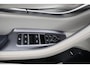 BYD Seal U Design 87 kWh | Apple Carplay | Navigatie | 360 graden camera | Panoramadak | 500 km WLTP |