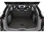 BYD Seal U Design 87 kWh | Apple Carplay | Navigatie | 360 graden camera | Panoramadak | 500 km WLTP |