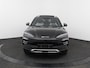 BYD Seal U Design 87 kWh | Apple Carplay | Navigatie | 360 graden camera | Panoramadak | 500 km WLTP |
