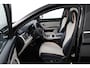 BYD Seal U Design 87 kWh | Apple Carplay | Navigatie | 360 graden camera | Panoramadak | 500 km WLTP |