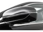 BYD Seal U Design 87 kWh | Apple Carplay | Navigatie | 360 graden camera | Panoramadak | 500 km WLTP |