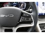 BYD Seal U Design 87 kWh | Apple Carplay | Navigatie | 360 graden camera | Panoramadak | 500 km WLTP |