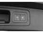 BYD Seal U Design 87 kWh | Apple Carplay | Navigatie | 360 graden camera | Panoramadak | 500 km WLTP |
