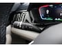 BYD Seal U Design 87 kWh | Apple Carplay | Navigatie | 360 graden camera | Panoramadak | 500 km WLTP |