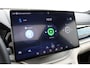 BYD Seal U Design 87 kWh | Apple Carplay | Navigatie | 360 graden camera | Panoramadak | 500 km WLTP |