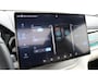 BYD Seal U Design 87 kWh | Apple Carplay | Navigatie | 360 graden camera | Panoramadak | 500 km WLTP |