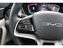 BYD Seal U Design 87 kWh | Apple Carplay | Navigatie | 360 graden camera | Panoramadak | 500 km WLTP |