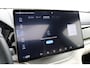 BYD Seal U Design 87 kWh | Apple Carplay | Navigatie | 360 graden camera | Panoramadak | 500 km WLTP |