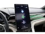 BYD Seal U Design 87 kWh | Apple Carplay | Navigatie | 360 graden camera | Panoramadak | 500 km WLTP |