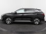 BYD Seal U Design 87 kWh | Apple Carplay | Navigatie | 360 graden camera | Panoramadak | 500 km WLTP |