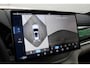 BYD Seal U Design 87 kWh | Apple Carplay | Navigatie | 360 graden camera | Panoramadak | 500 km WLTP |