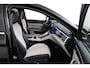 BYD Seal U Design 87 kWh | Apple Carplay | Navigatie | 360 graden camera | Panoramadak | 500 km WLTP |