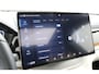 BYD Seal U Design 87 kWh | Apple Carplay | Navigatie | 360 graden camera | Panoramadak | 500 km WLTP |