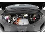 BYD Seal U Design 87 kWh | Apple Carplay | Navigatie | 360 graden camera | Panoramadak | 500 km WLTP |