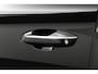 BYD Seal U Design 87 kWh | Apple Carplay | Navigatie | 360 graden camera | Panoramadak | 500 km WLTP |