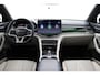 BYD Seal U Design 87 kWh | Apple Carplay | Navigatie | 360 graden camera | Panoramadak | 500 km WLTP |