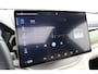 BYD Seal U Design 87 kWh | Apple Carplay | Navigatie | 360 graden camera | Panoramadak | 500 km WLTP |