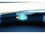 MINI Countryman Mini 1.5 Cooper Classic 170pk Panoramadak/Stoelerwarming/Camera