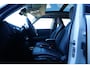 MINI Countryman Mini 1.5 Cooper Classic 170pk Panoramadak/Stoelerwarming/Camera