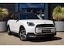 MINI Countryman Mini 1.5 Cooper Classic 170pk Panoramadak/Stoelerwarming/Camera