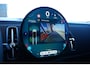 MINI Countryman Mini 1.5 Cooper Classic 170pk Panoramadak/Stoelerwarming/Camera