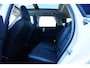 MINI Countryman Mini 1.5 Cooper Classic 170pk Panoramadak/Stoelerwarming/Camera