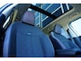 MINI Countryman Mini 1.5 Cooper Classic 170pk Panoramadak/Stoelerwarming/Camera