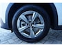 MINI Countryman Mini 1.5 Cooper Classic 170pk Panoramadak/Stoelerwarming/Camera
