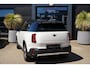 MINI Countryman Mini 1.5 Cooper Classic 170pk Panoramadak/Stoelerwarming/Camera