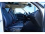 MINI Countryman Mini 1.5 Cooper Classic 170pk Panoramadak/Stoelerwarming/Camera