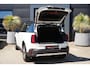 MINI Countryman Mini 1.5 Cooper Classic 170pk Panoramadak/Stoelerwarming/Camera