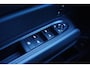 MINI Countryman Mini 1.5 Cooper Classic 170pk Panoramadak/Stoelerwarming/Camera