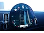 MINI Countryman Mini 1.5 Cooper Classic 170pk Panoramadak/Stoelerwarming/Camera