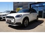 MINI Countryman Mini 1.5 Cooper Classic 170pk Panoramadak/Stoelerwarming/Camera
