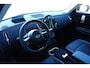 MINI Countryman Mini 1.5 Cooper Classic 170pk Panoramadak/Stoelerwarming/Camera