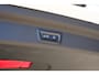 MINI Countryman Mini 1.5 Cooper Classic 170pk Panoramadak/Stoelerwarming/Camera