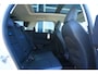 MINI Countryman Mini 1.5 Cooper Classic 170pk Panoramadak/Stoelerwarming/Camera
